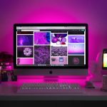 Create a Website