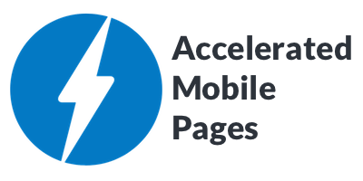 Accelerated Mobile Pages 