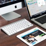 How to Create a Website